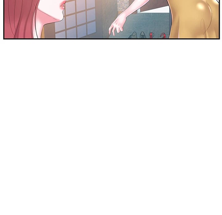 Sister-In-Law (Beoltteok) Chapter 8, page 69