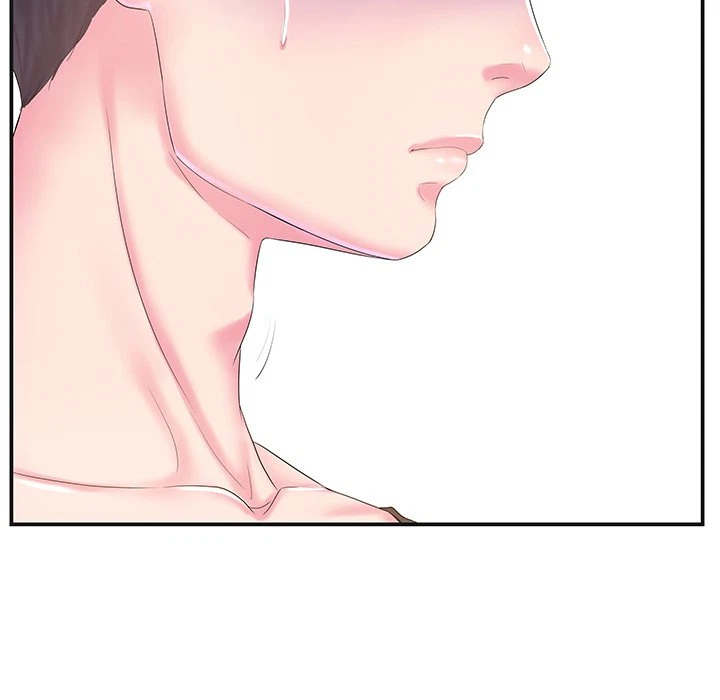 Sister-In-Law (Beoltteok) Chapter 8, page 7