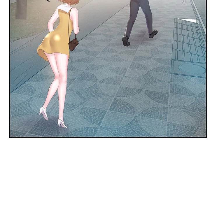 Sister-In-Law (Beoltteok) Chapter 8, page 73