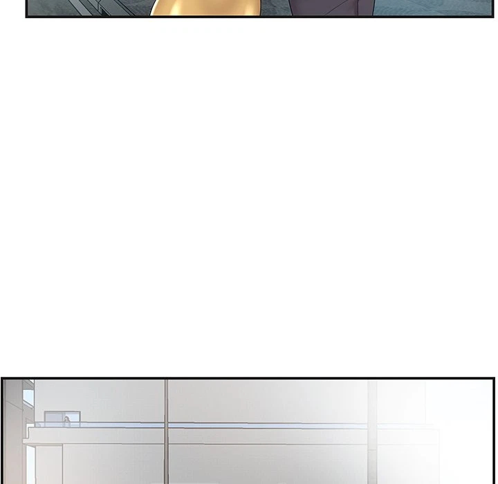 Sister-In-Law (Beoltteok) Chapter 8, page 79