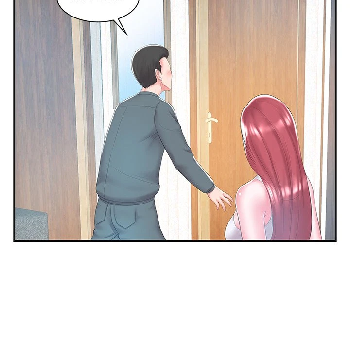 Sister-In-Law (Beoltteok) Chapter 8, page 93