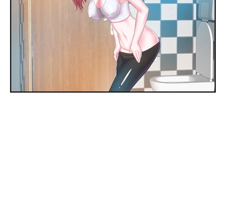 Sister-In-Law (Beoltteok) Chapter 8, page 97