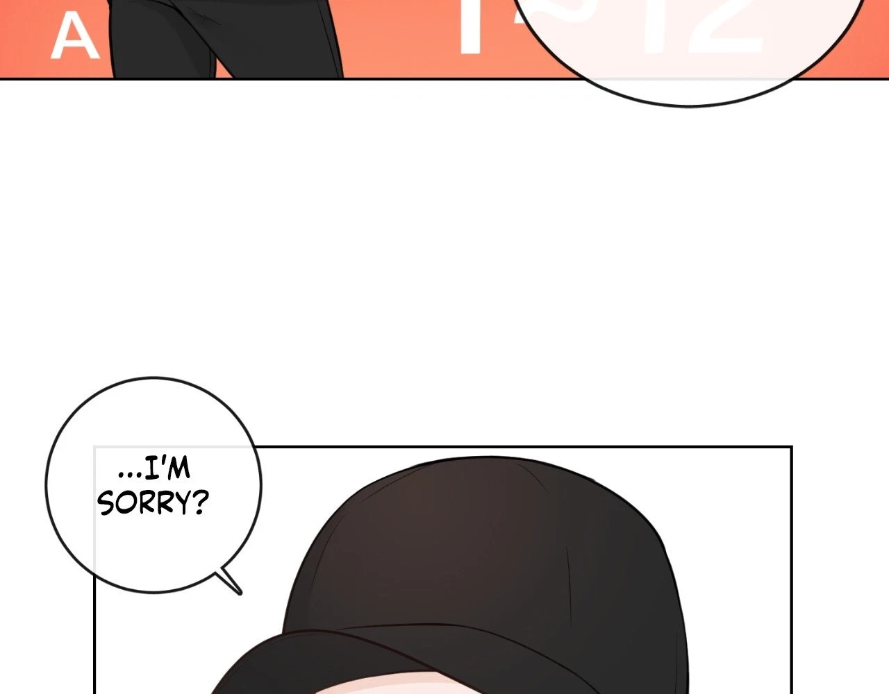The Alpha's Mate Chapter 17, page 103