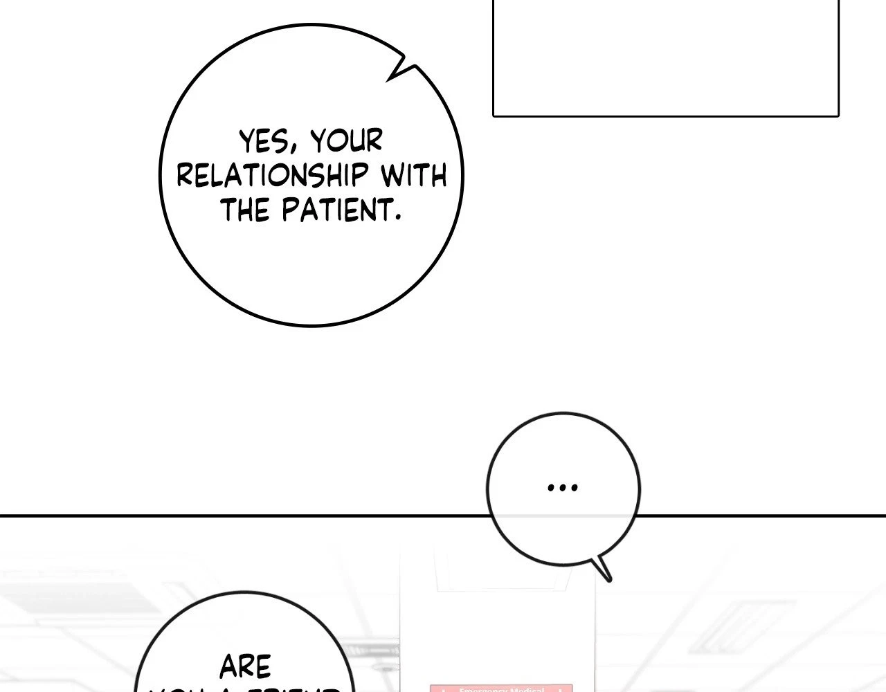 The Alpha's Mate Chapter 17, page 105