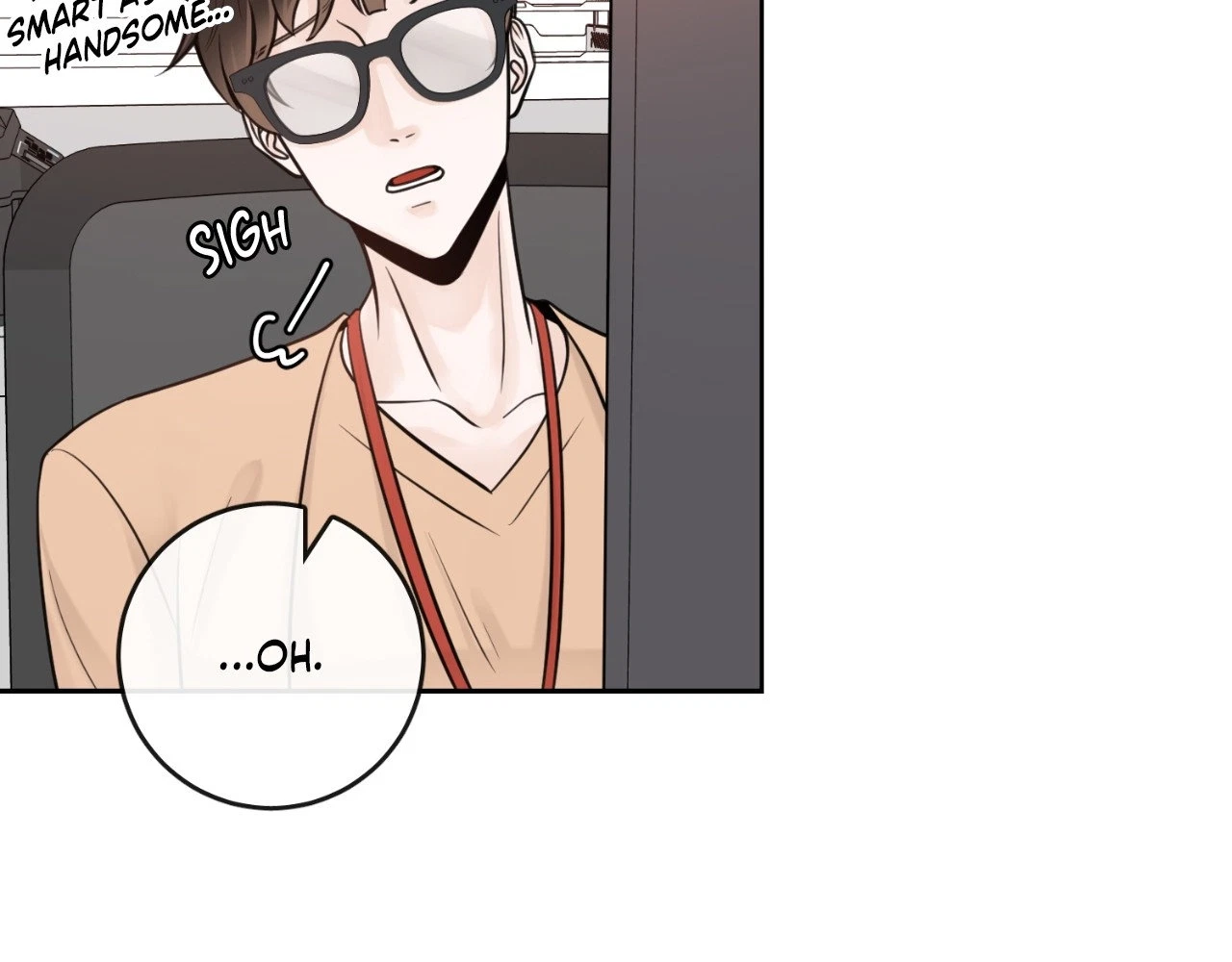 The Alpha's Mate Chapter 17, page 108
