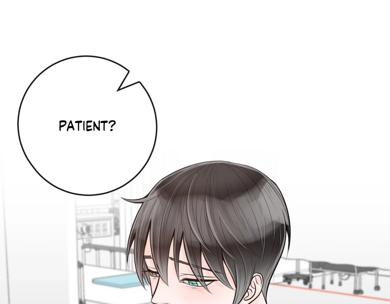 The Alpha's Mate Chapter 17, page 119