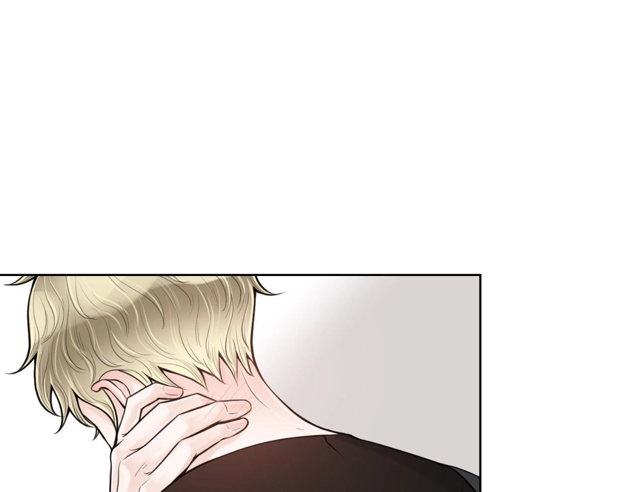 The Alpha's Mate Chapter 17, page 12