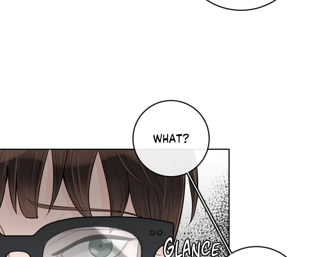 The Alpha's Mate Chapter 17, page 121