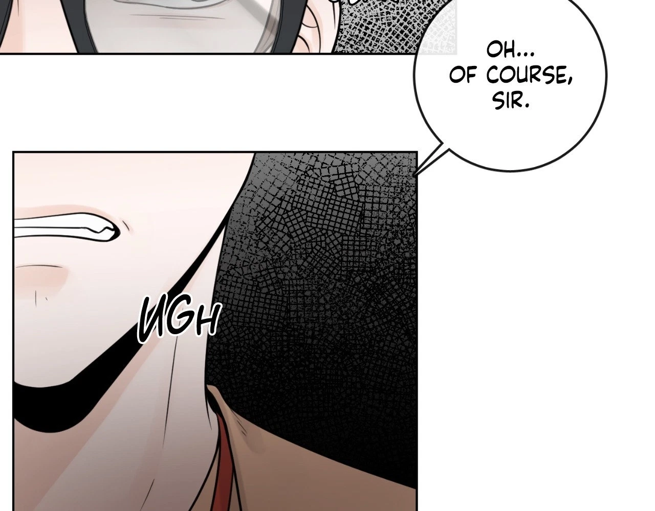 The Alpha's Mate Chapter 17, page 122