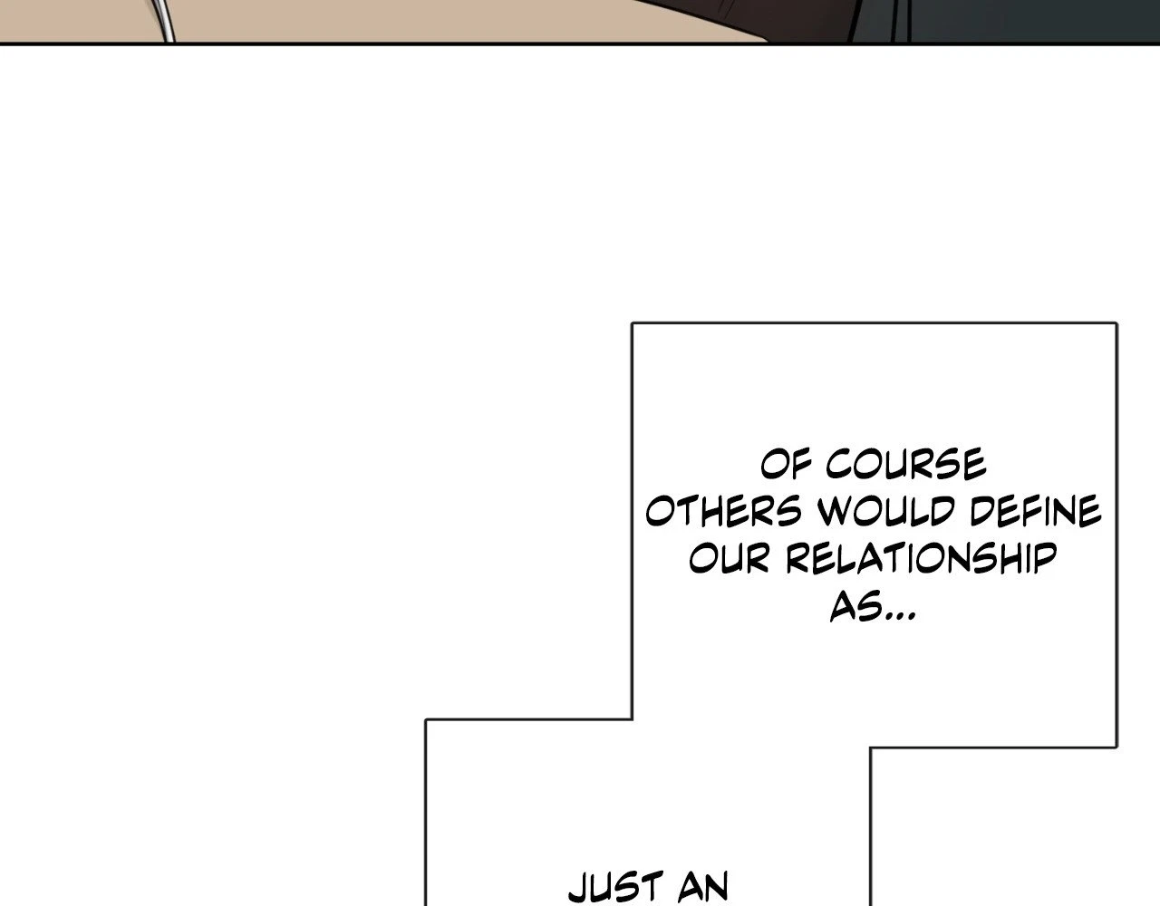 The Alpha's Mate Chapter 17, page 125
