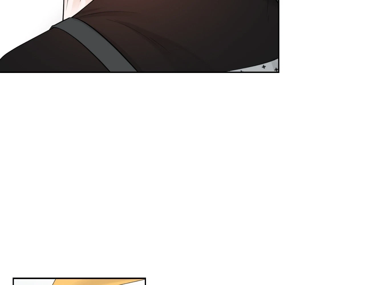 The Alpha's Mate Chapter 17, page 13