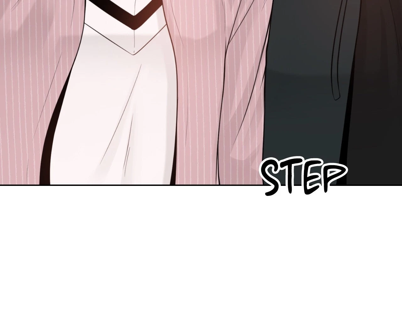 The Alpha's Mate Chapter 17, page 137