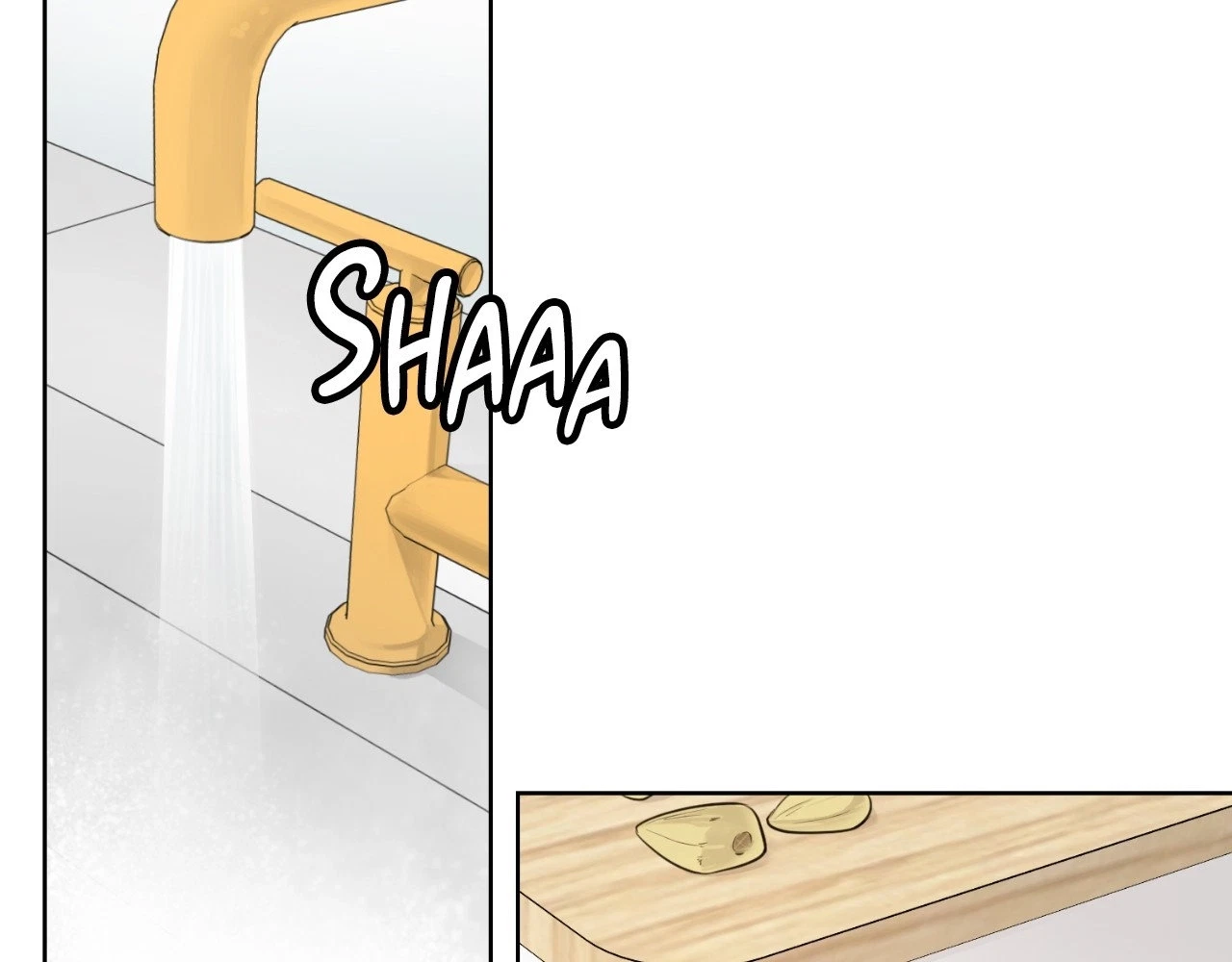 The Alpha's Mate Chapter 17, page 14
