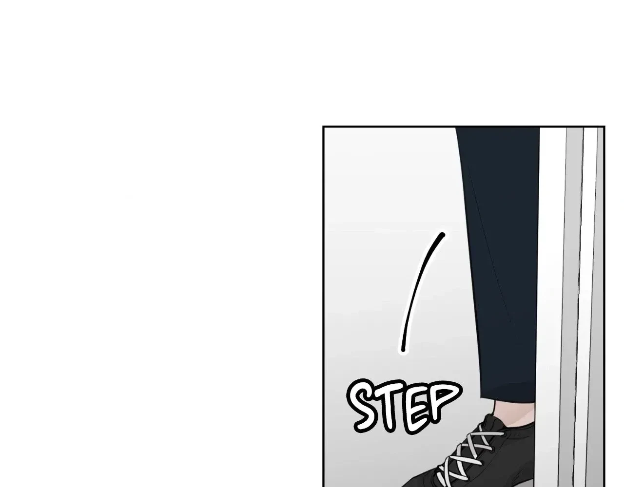 The Alpha's Mate Chapter 17, page 140