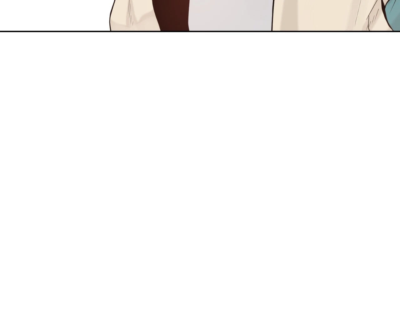 The Alpha's Mate Chapter 17, page 145