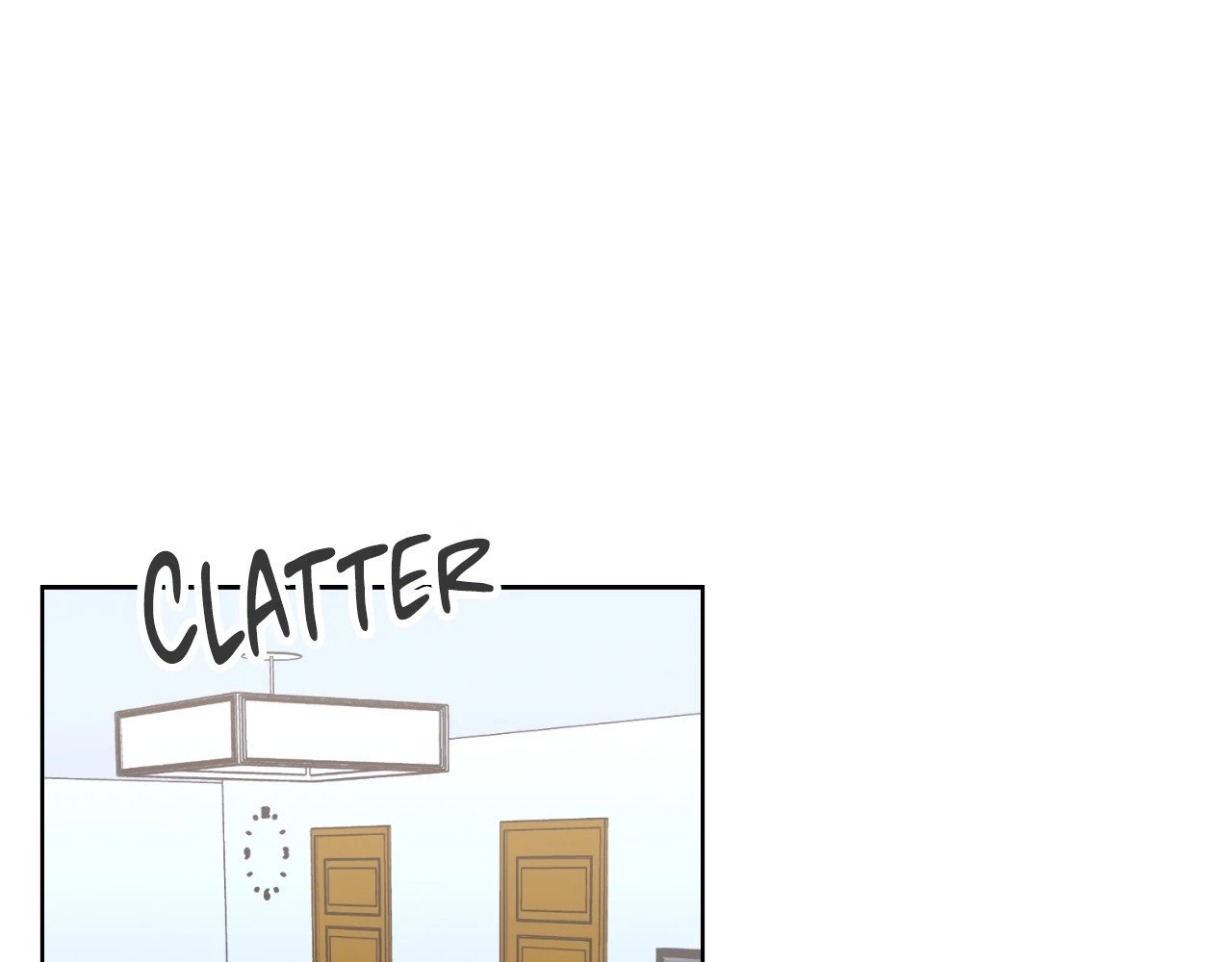 The Alpha's Mate Chapter 17, page 2