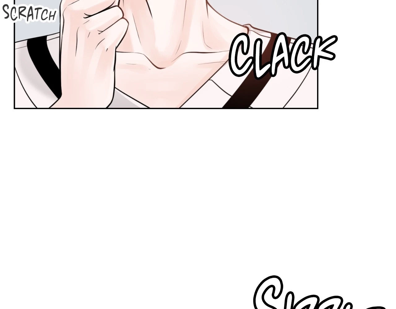 The Alpha's Mate Chapter 17, page 28