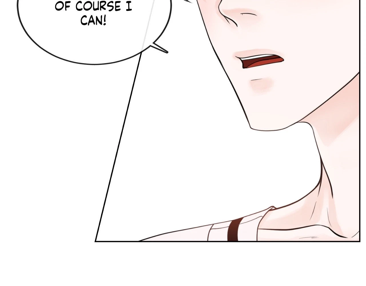 The Alpha's Mate Chapter 17, page 37