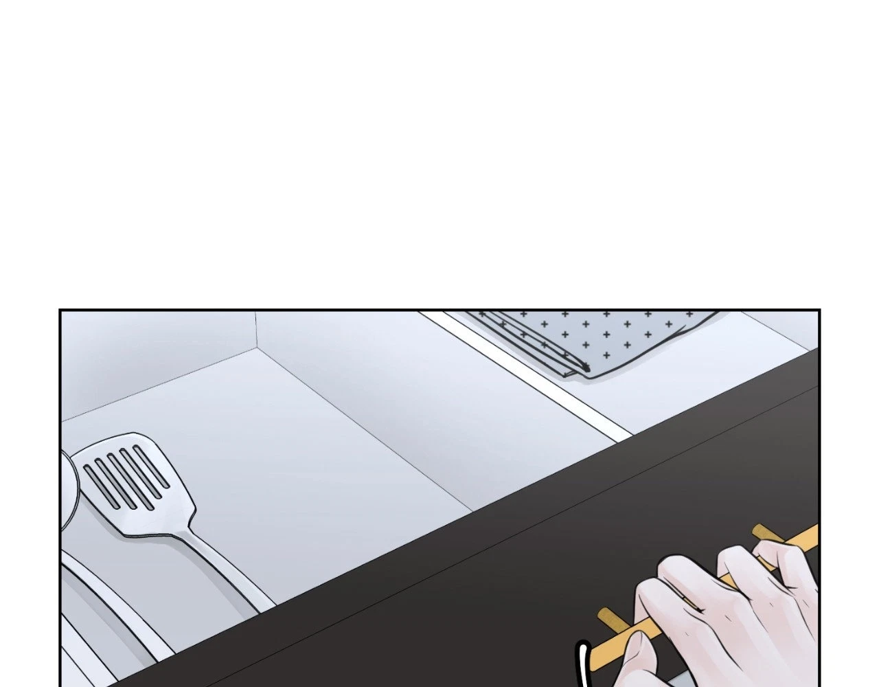 The Alpha's Mate Chapter 17, page 4