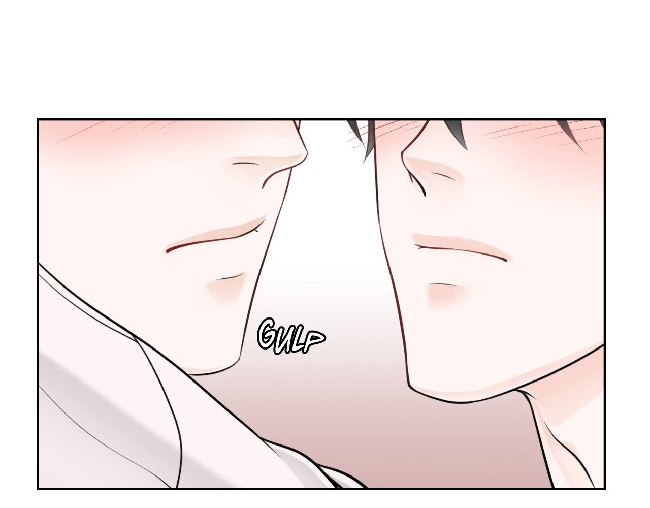 The Alpha's Mate Chapter 17, page 44