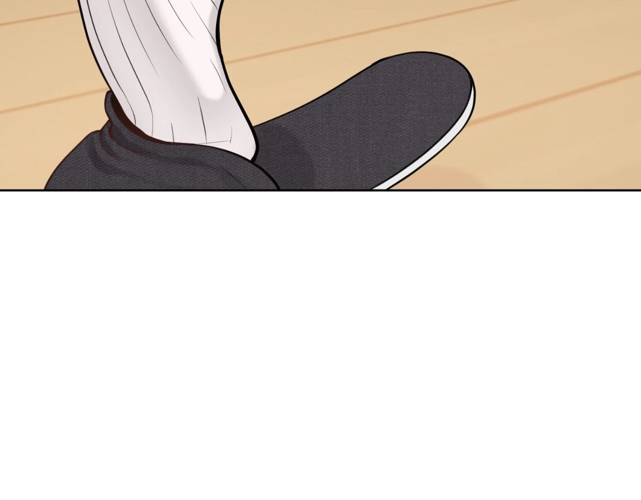 The Alpha's Mate Chapter 17, page 54