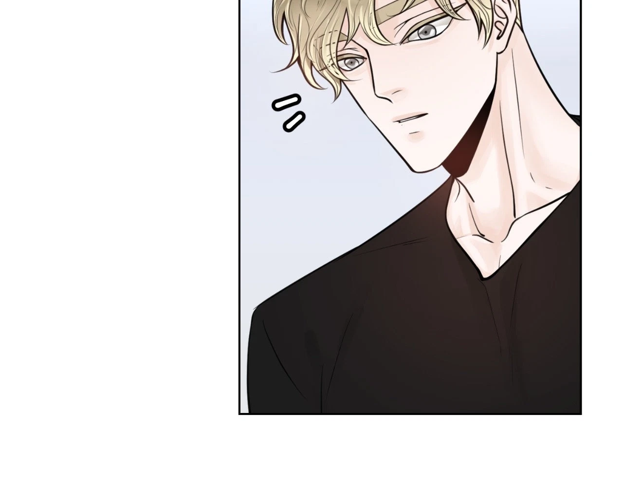 The Alpha's Mate Chapter 17, page 6