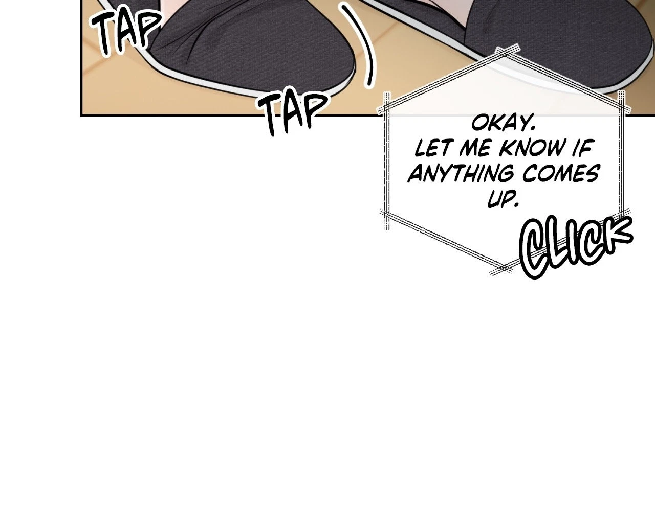 The Alpha's Mate Chapter 17, page 63