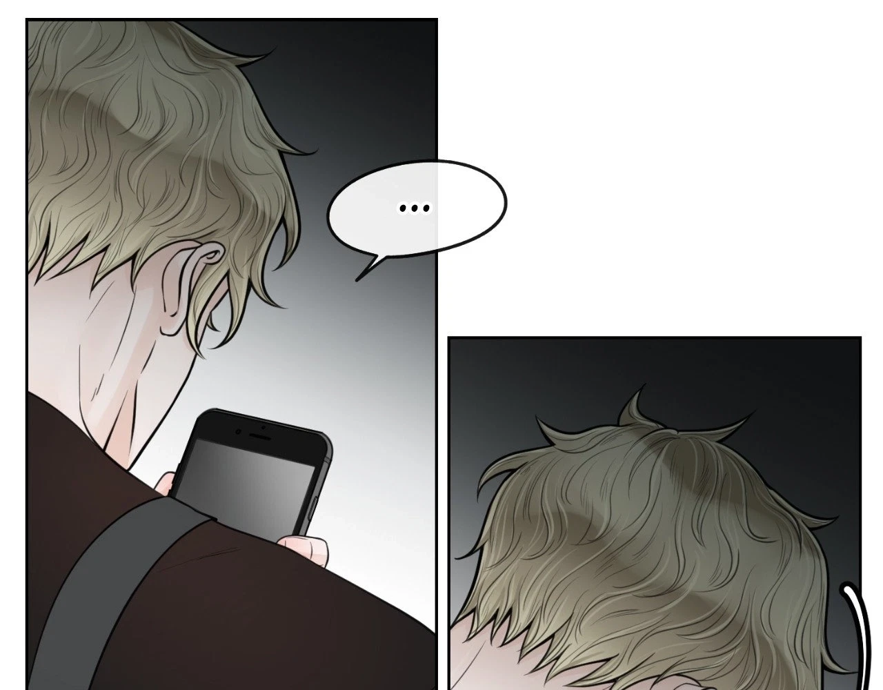 The Alpha's Mate Chapter 17, page 64