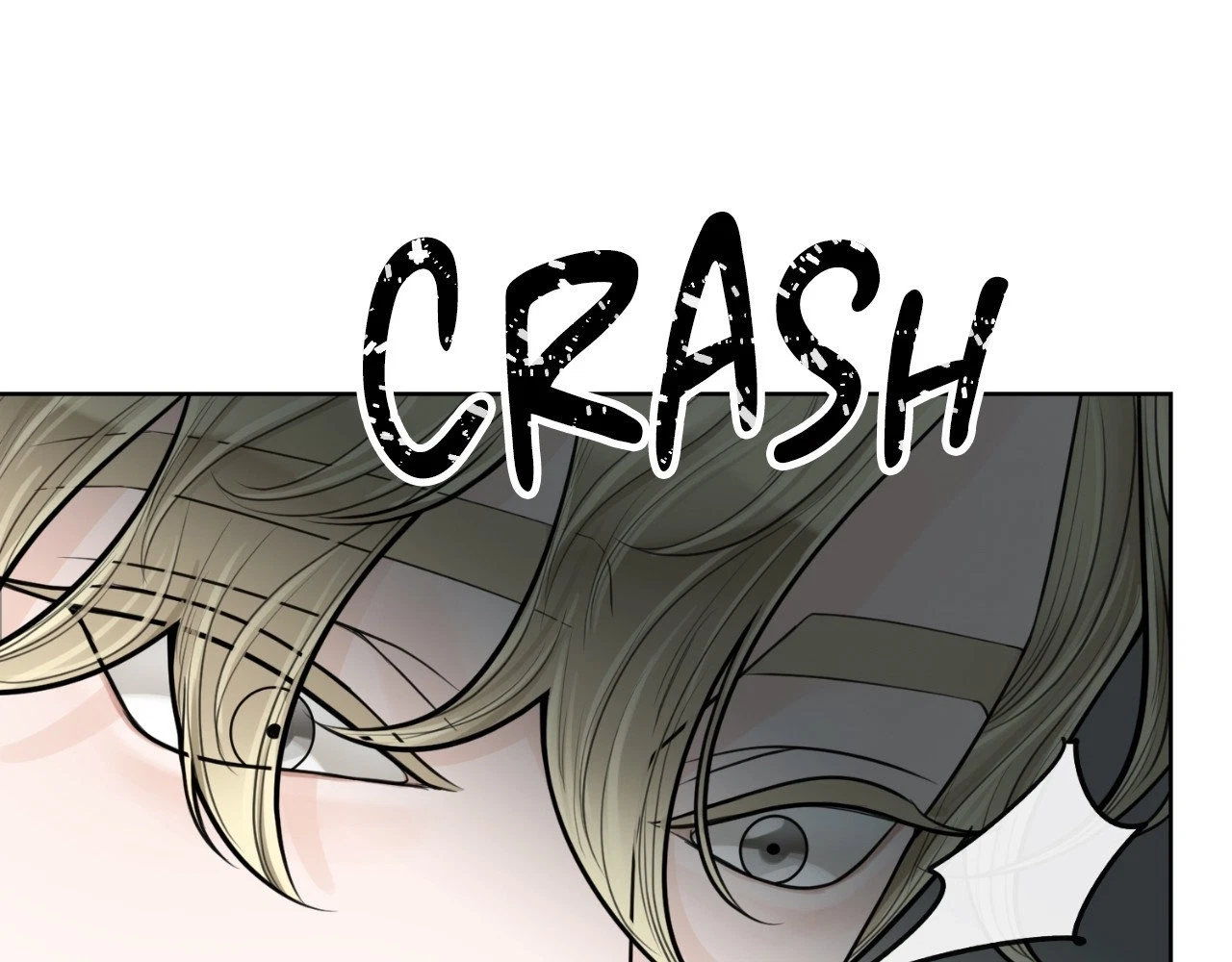 The Alpha's Mate Chapter 17, page 66