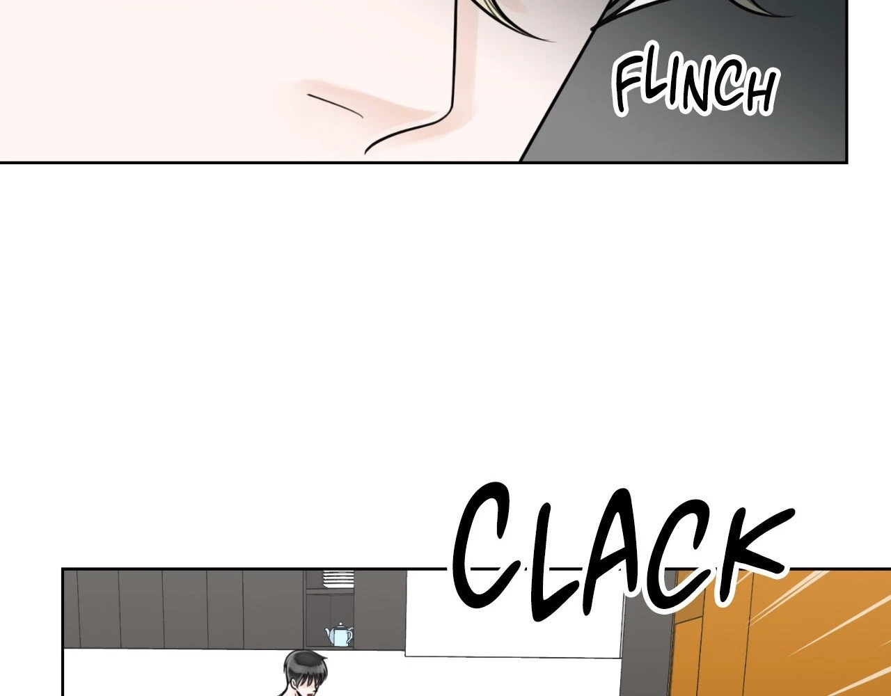 The Alpha's Mate Chapter 17, page 67