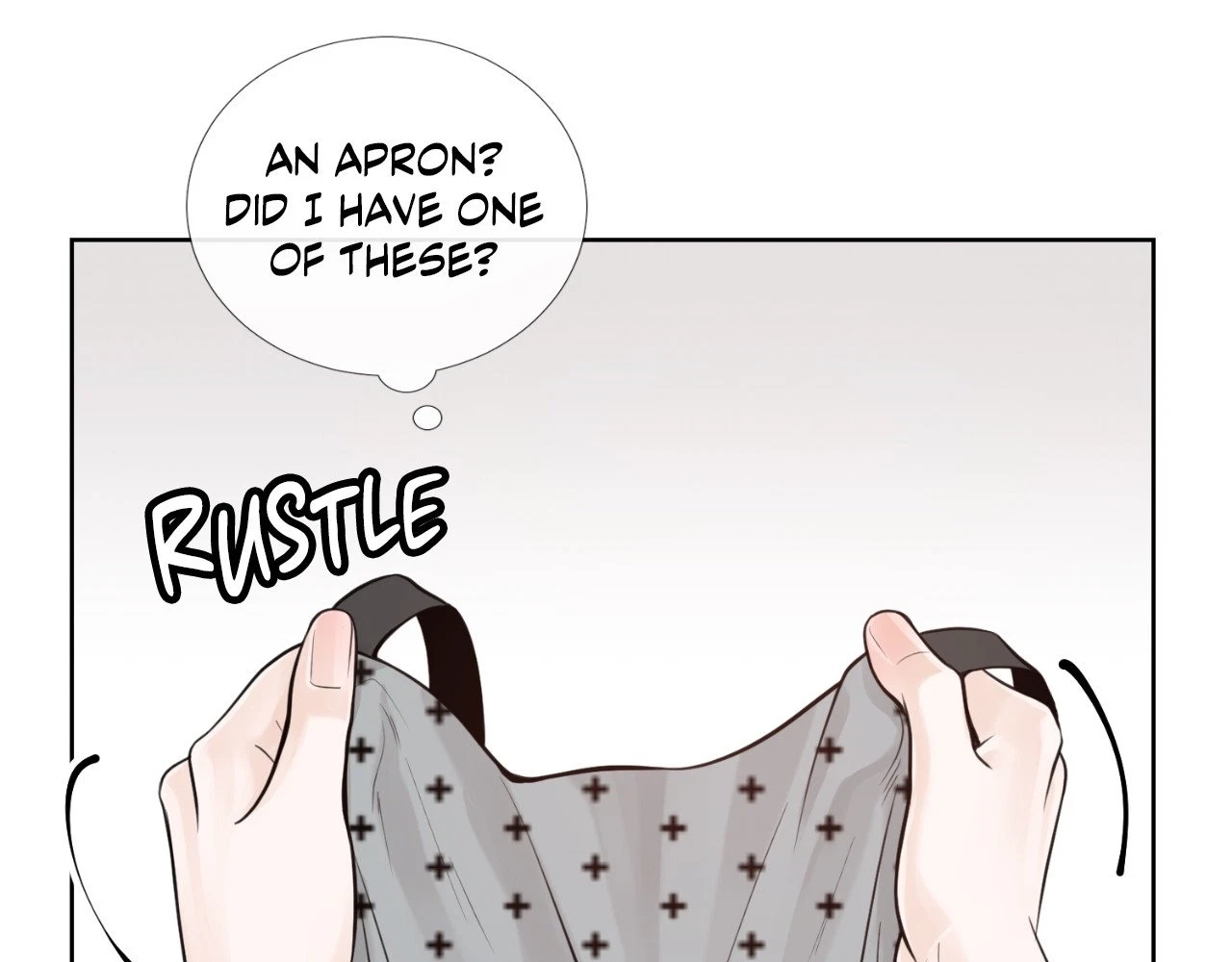 The Alpha's Mate Chapter 17, page 7