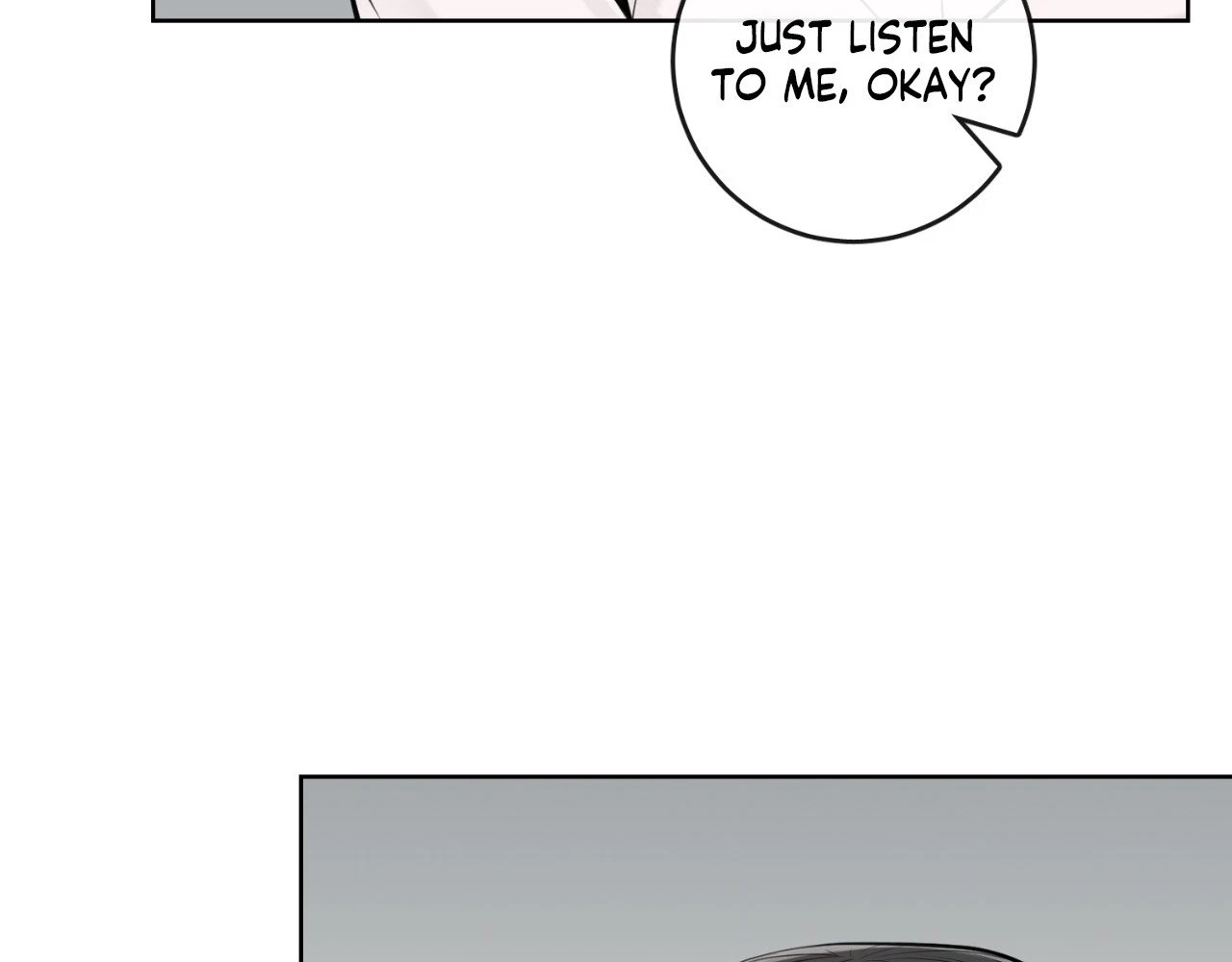 The Alpha's Mate Chapter 17, page 85