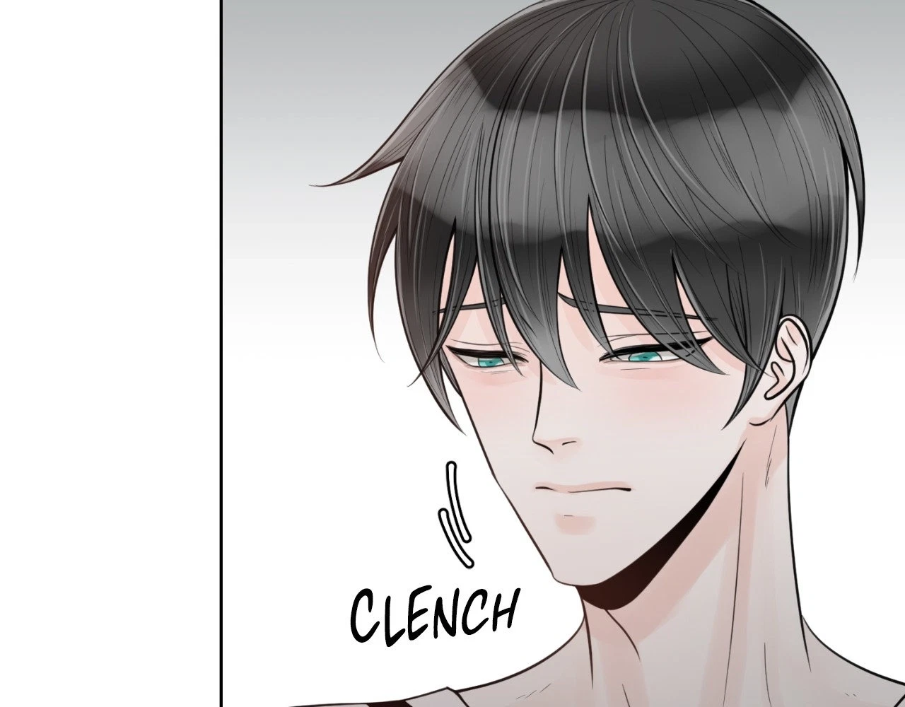 The Alpha's Mate Chapter 17, page 86