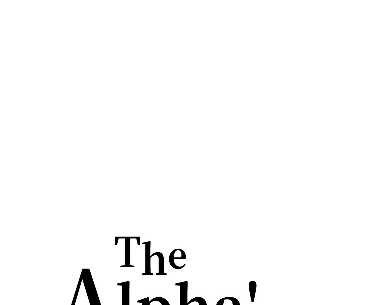 The Alpha's Mate Chapter 17, page 89