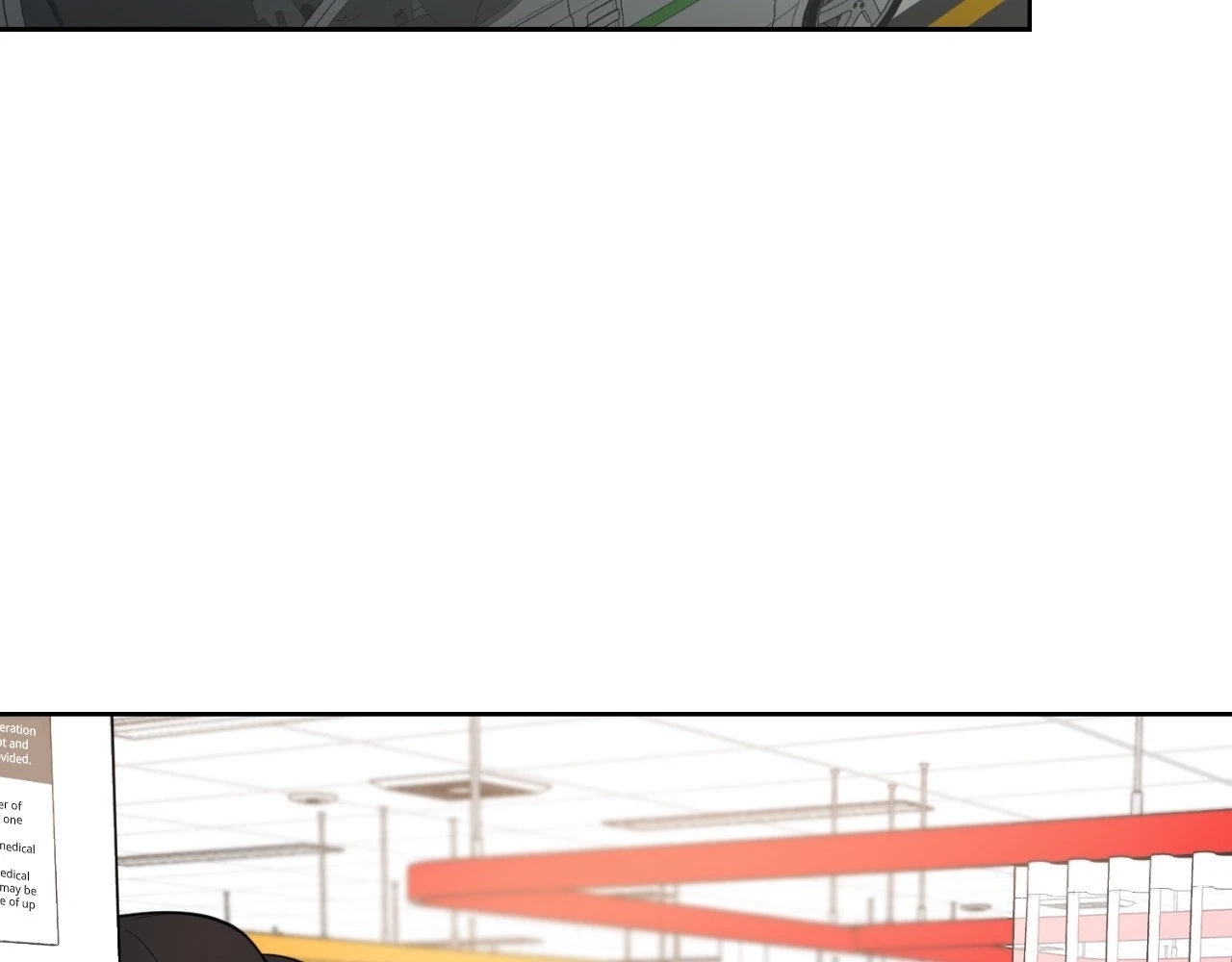 The Alpha's Mate Chapter 17, page 94