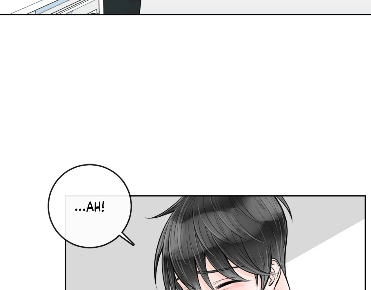 The Alpha's Mate Chapter 17, page 96
