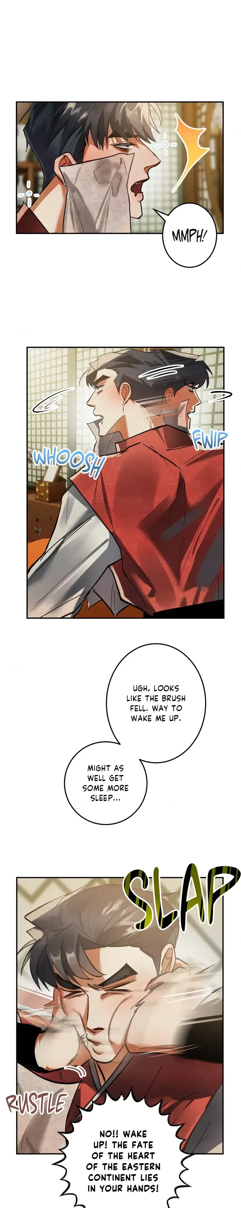Chapter 38, page 10