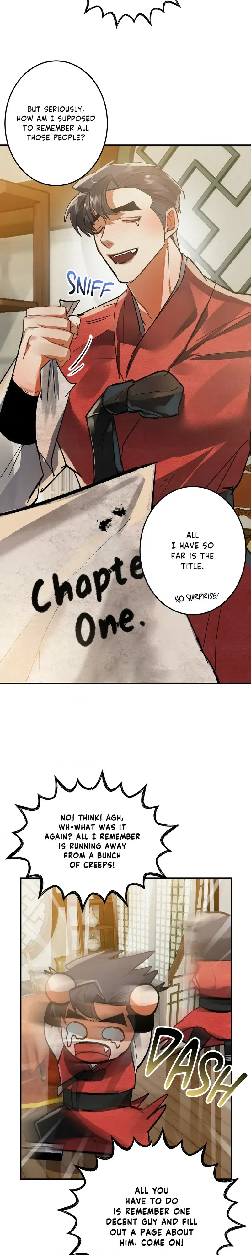 Chapter 38, page 11