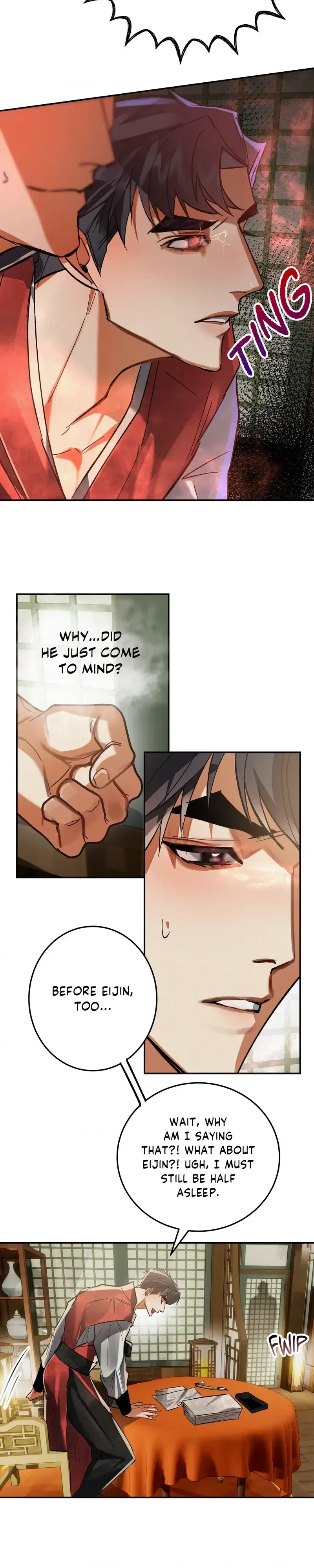 Chapter 38, page 12