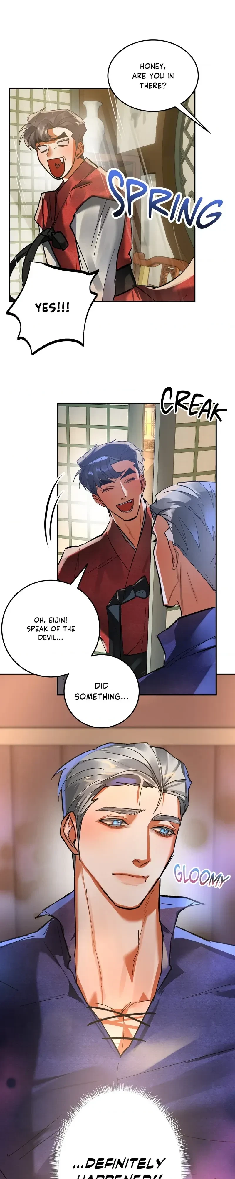 Chapter 38, page 13