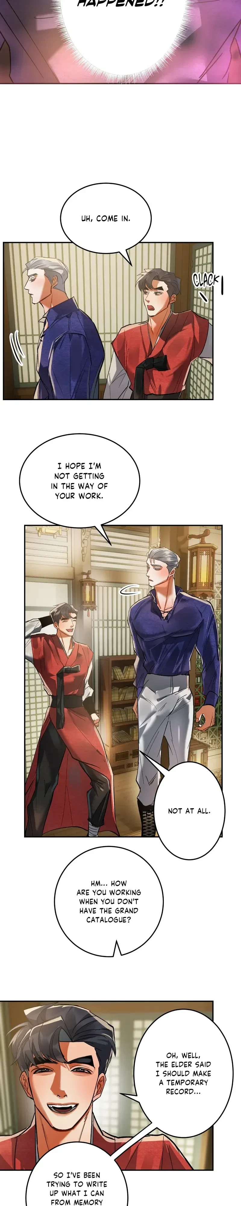 Chapter 38, page 14