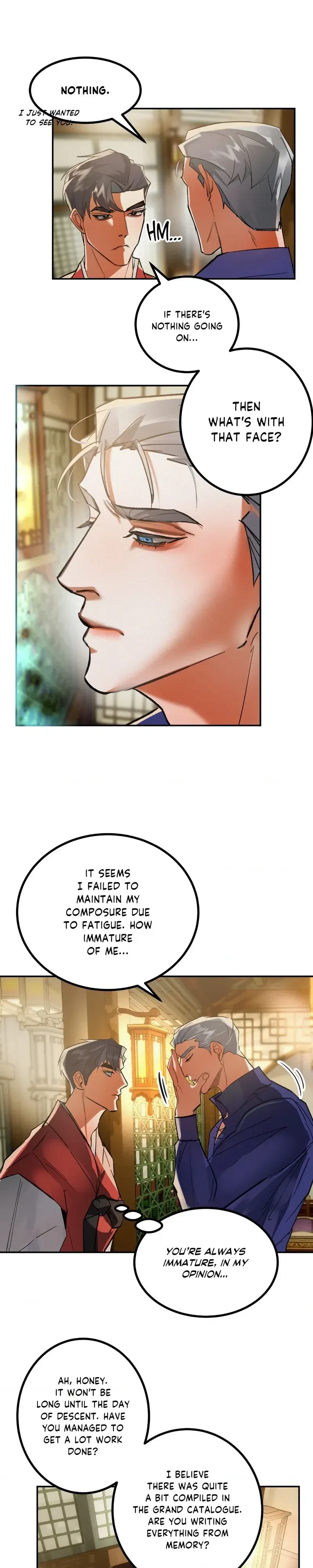 Chapter 38, page 16