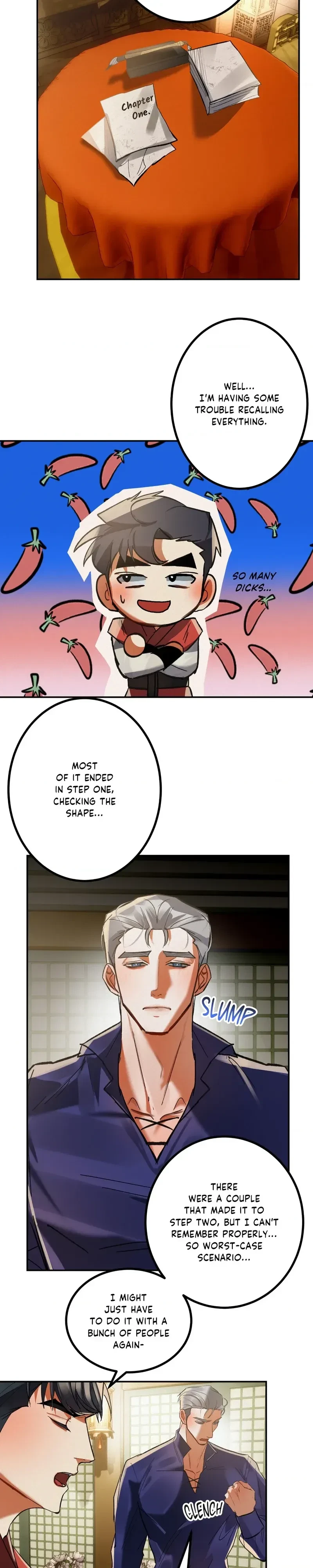 Chapter 38, page 17