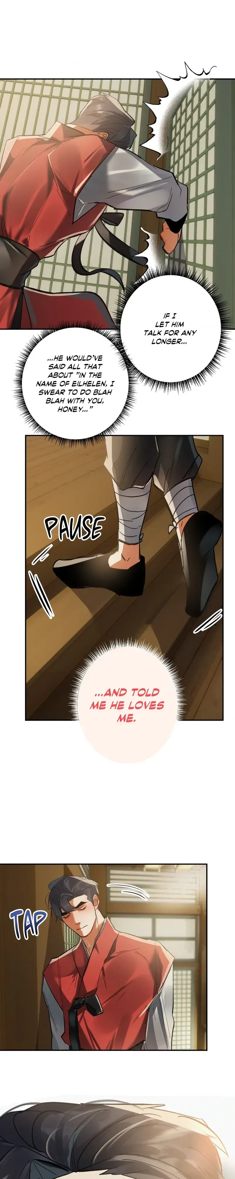 Chapter 38, page 19