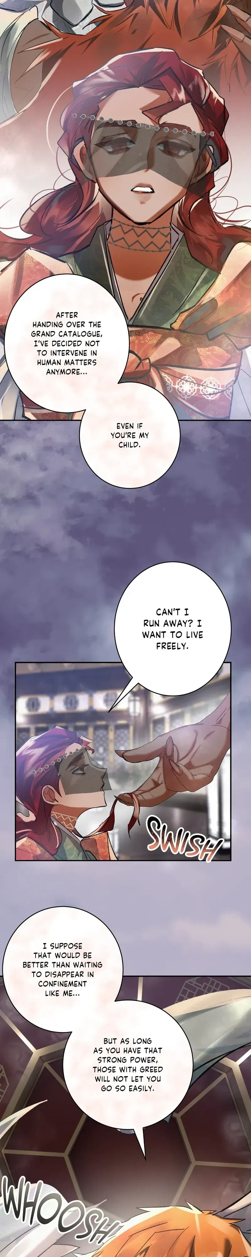 Chapter 38, page 2