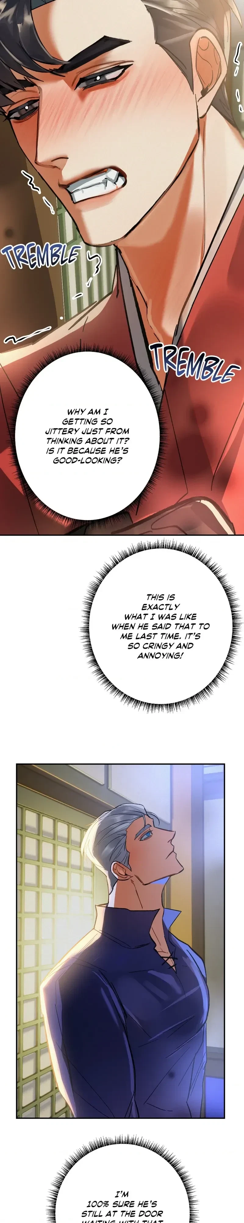 Chapter 38, page 20