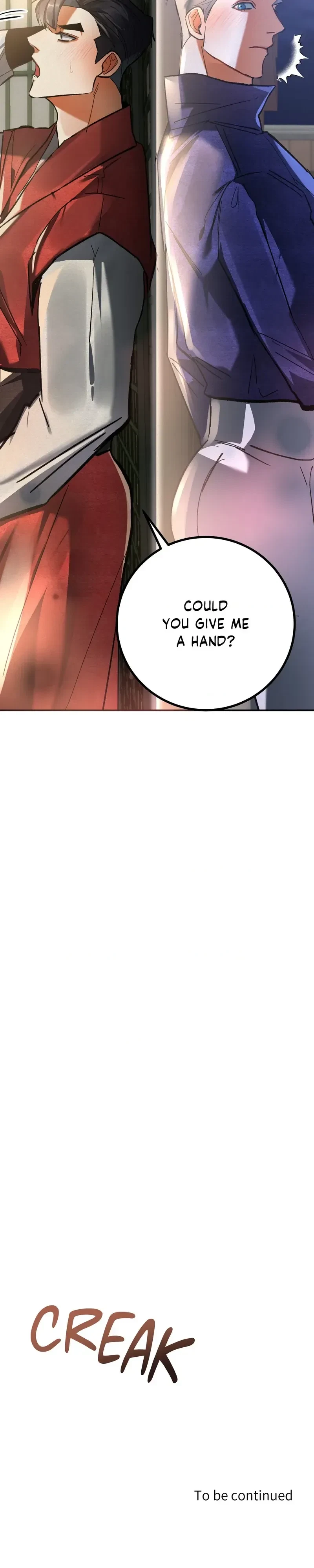 Chapter 38, page 23