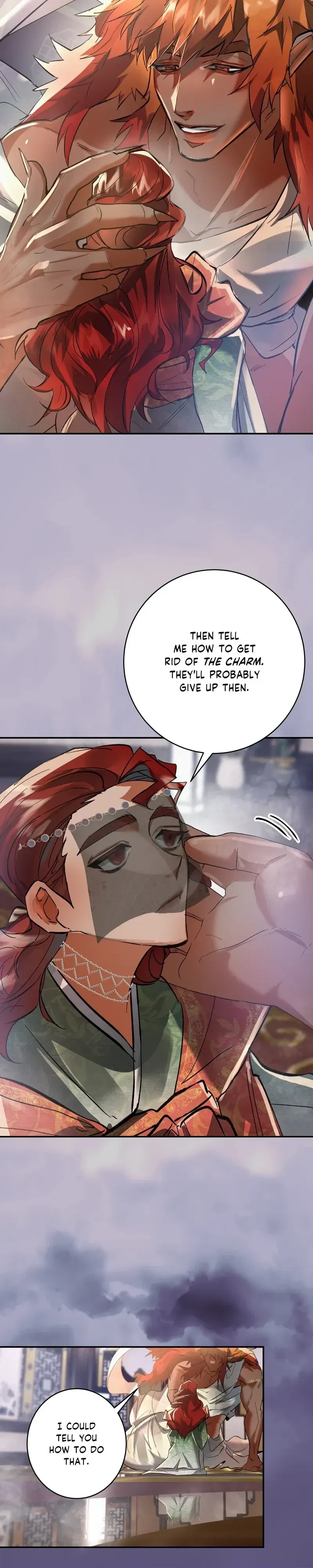 Chapter 38, page 3