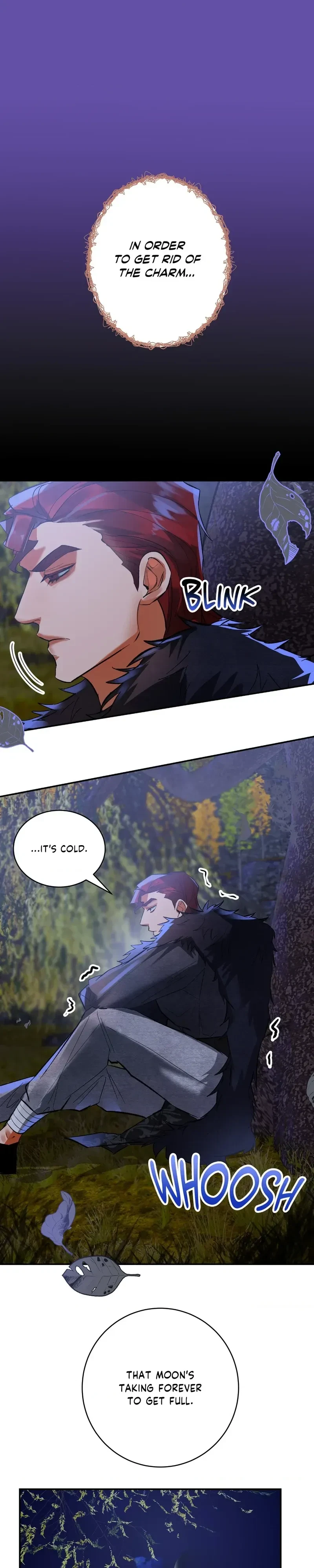 Chapter 38, page 4