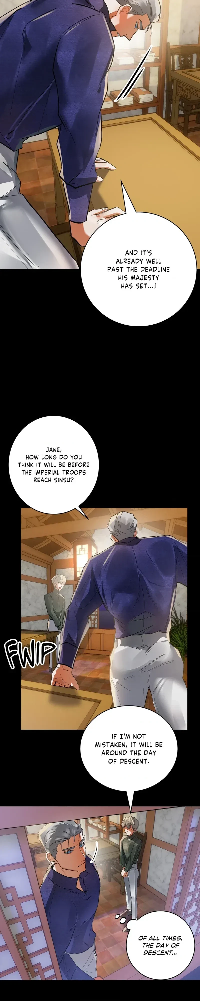 Chapter 38, page 6